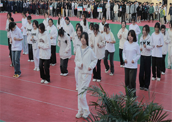 云南中专学校2025年昆明滇越技工学校招生专业