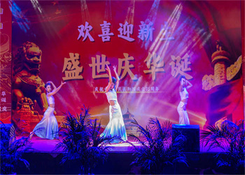 昆明滇越技工学校2025年中专招生对象