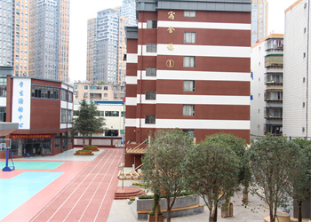 云南中专招生网2025年云南省电子信息高级技工学校招生专业 云南中专招生网2025年云南省电子信息高级技工学校招生专业