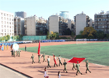 云南中专学校2025年云南省电子信息高级技工学校招生简章