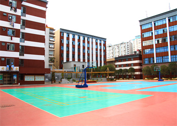 云南省电子信息高级技工学校2025年中专报名入口 云南省电子信息高级技工学校2025年中专报名入口