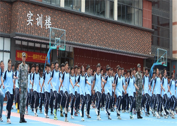 云南省电子信息高级技工学校2025年中专招生问答 云南省电子信息高级技工学校2025年中专招生问答