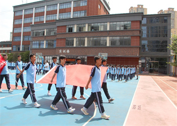 云南省电子信息高级技工学校2025年中专报名条件 云南省电子信息高级技工学校2025年中专报名条件