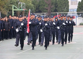 云南中专学校2025年云南兴滇技工学校招生专业