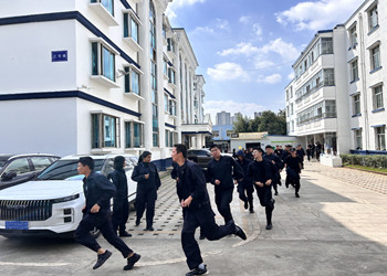 云南兴滇技工学校2025年中专招生政策