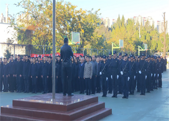 云南兴滇技工学校2025年中专报名时间 云南兴滇技工学校2025年中专报名时间