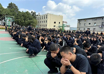 云南兴滇技工学校2025年中专招生问答 云南兴滇技工学校2025年中专招生问答