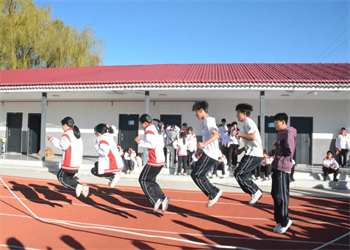 云南中专学校2025年昆明通航技工学校招生简章 云南中专学校2025年昆明通航技工学校招生简章