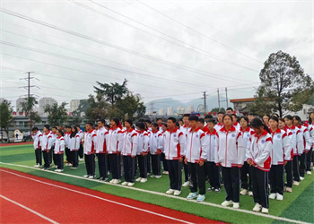 云南中专招生网2025年昆明通航技工学校招生专业 云南中专招生网2025年昆明通航技工学校招生专业