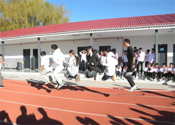 昆明通航技工学校2025年中专报名入口 昆明通航技工学校2025年中专报名入口