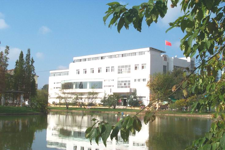 昆明艺术职业学院2025年中专招生对象