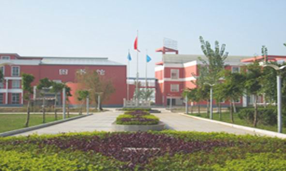 昆明艺术职业学院2025年中专招生范围