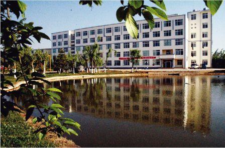 昆明艺术职业学院2025年中专招生地址