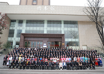 云南中专招生网2025年云南商务职业学院招生简章