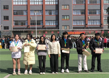 昆明技师学院2025年中专招生专业