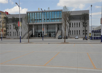 曲靖护理学校2025年中专招生专业