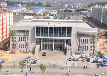 曲靖护理学校2025年中专招生计划 曲靖护理学校2025年中专招生计划