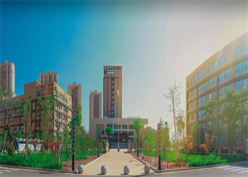 云南商务职业学院2025年中专招生计划