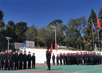 昆明辅仁技工学校2025年中专招生专业