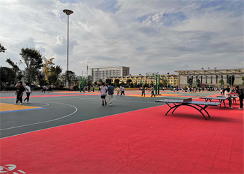 曲靖麒麟职业教育集团2025年中专招生计划 曲靖麒麟职业教育集团2025年中专招生计划