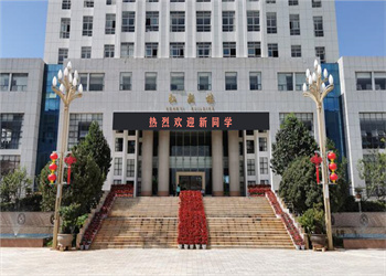 曲靖财经学校2026年中专录取分数线 曲靖财经学校2026年中专录取分数线