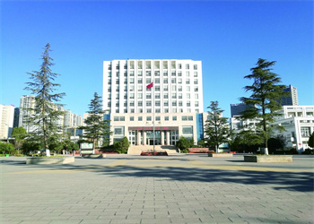 曲靖财经学校2026年中专报名时间