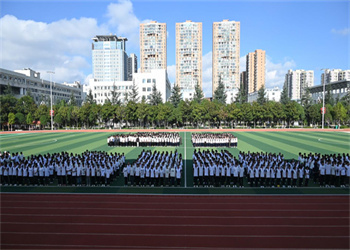 曲靖财经学校2026年中专报名入口 曲靖财经学校2026年中专报名入口