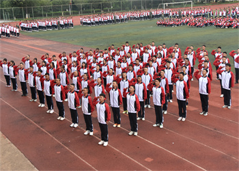 曲靖应用技术学校2026年中专报名时间 曲靖应用技术学校2026年中专报名时间