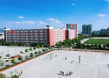 曲靖技师学院2026年中专报名时间 曲靖技师学院2026年中专报名时间