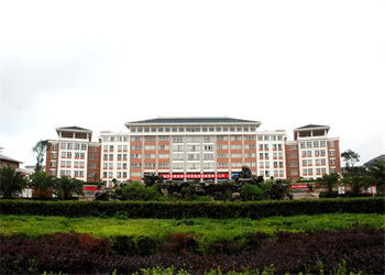 云南工业技师学院2026年中专录取分数线 云南工业技师学院2026年中专录取分数线