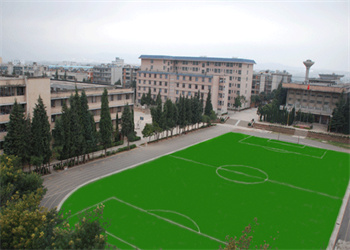 云南工业技师学院2026年中专招生信息 云南工业技师学院2026年中专招生信息