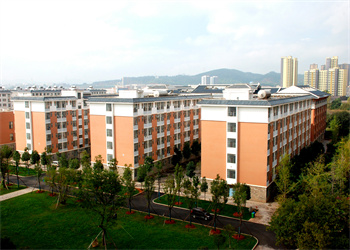 云南工业技师学院2026年中专招生电话 云南工业技师学院2026年中专招生电话