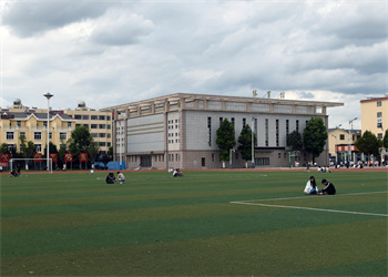 曲靖幼儿师范学校2026年中专招生电话 曲靖幼儿师范学校2026年中专招生电话