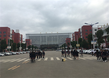曲靖幼儿师范学校2026年中专报名要求 曲靖幼儿师范学校2026年中专报名要求