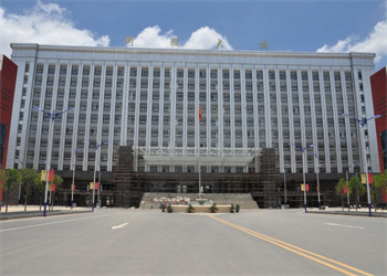 曲靖市体育运动学校2026年中专招生电话 曲靖市体育运动学校2026年中专招生电话