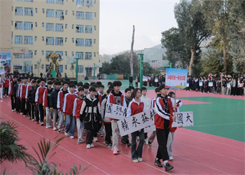 云南中专排名2026年昆明技师学院招生计划 云南中专排名2026年昆明技师学院招生计划