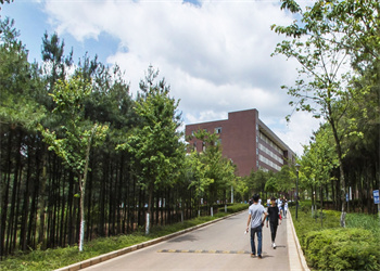 昆明市卫生学校2026年中专学费多少钱 昆明市卫生学校2026年中专学费多少钱