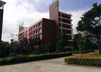 昆明市卫生学校2026年中专招生范围 昆明市卫生学校2026年中专招生范围