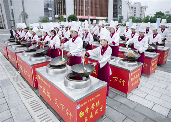 云南新西南技工学校2026年中专报名电话 云南新西南技工学校2026年中专报名电话