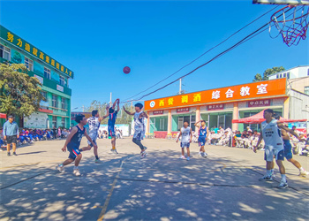 云南新西南技工学校2026年中专招生对象 云南新西南技工学校2026年中专招生对象