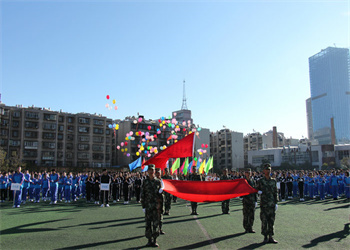 云南中专排名2026年云南省电子信息高级技工学校招生专业 云南中专排名2026年云南省电子信息高级技工学校招生专业