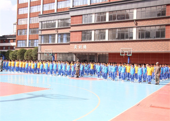 云南省电子信息高级技工学校2026年中专学费多少钱 云南省电子信息高级技工学校2026年中专学费多少钱