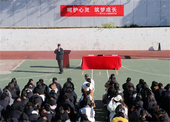 云南兴滇技工学校2026年中专可以考本科吗 云南兴滇技工学校2026年中专可以考本科吗