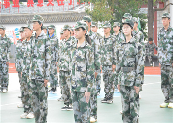 云南中专招生网2026年昆明通航技工学校招生简章