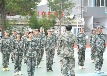 昆明通航技工学校2026年中专报名指南 昆明通航技工学校2026年中专报名指南