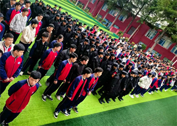 云南中专排名2026年昆明辅仁技工学校招生专业 云南中专排名2026年昆明辅仁技工学校招生专业