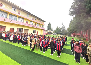 昆明辅仁技工学校2026年中专招生对象 昆明辅仁技工学校2026年中专招生对象