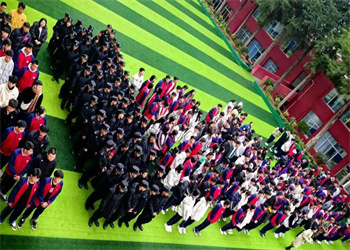 昆明辅仁技工学校2026年中专招生专业介绍 昆明辅仁技工学校2026年中专招生专业介绍
