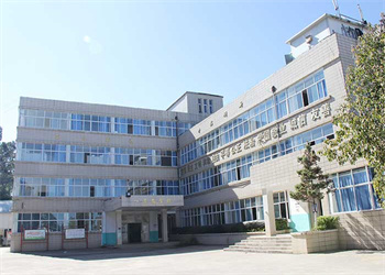 昆明滇越技工学校2026年中专可以考本科吗 昆明滇越技工学校2026年中专可以考本科吗