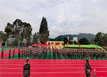 昆明滇越技工学校2026年中专收往届生吗 昆明滇越技工学校2026年中专收往届生吗